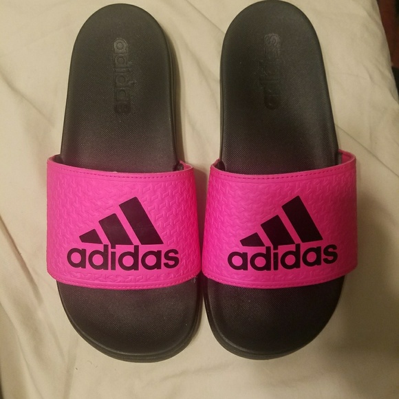 adidas slides price